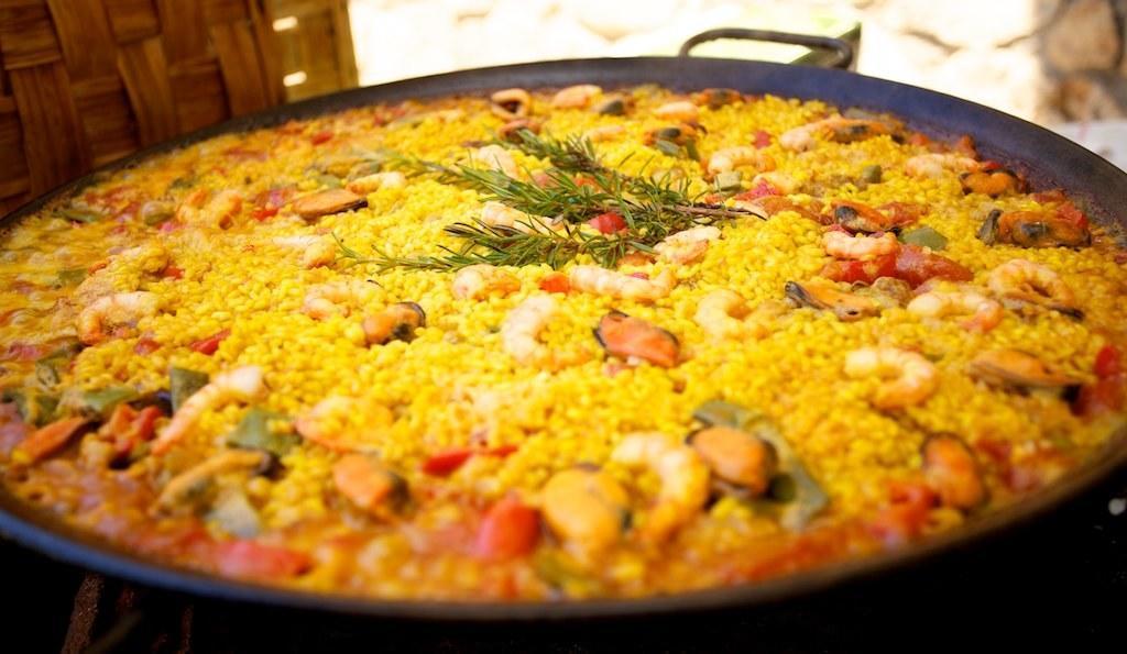 Cabopino, Mimosas * Marbella